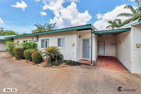 4/32 Shearwater Dr, Bakewell, NT 0832