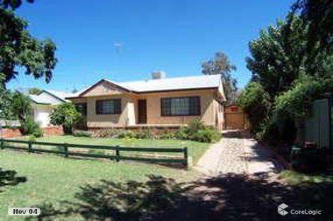 23 Kate St, Narrabri, NSW 2390