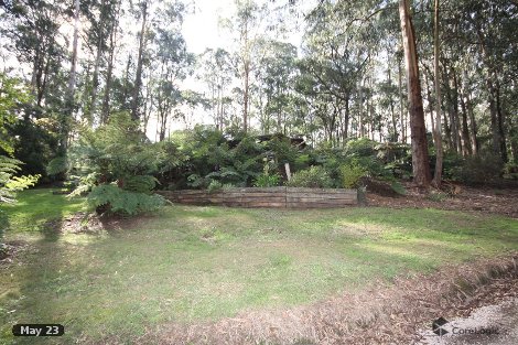 3 Doonaha Rd, Cockatoo, VIC 3781