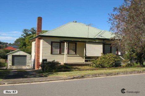 9 Chalmers Rd, Wallsend, NSW 2287