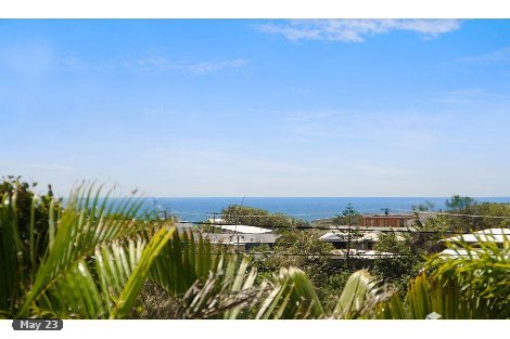 45 Orealla Cres, Sunrise Beach, QLD 4567