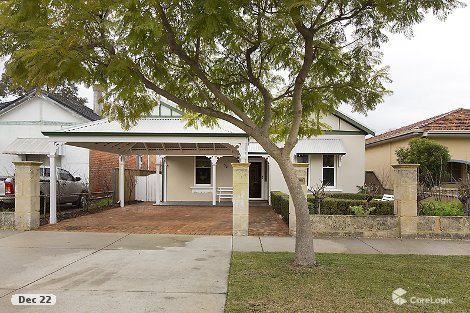 72 Norfolk St, Mount Lawley, WA 6050