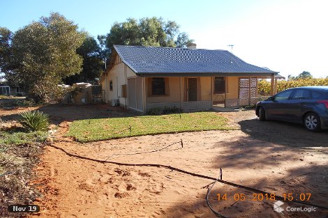 72 Thelma Rd, Barmera, SA 5345