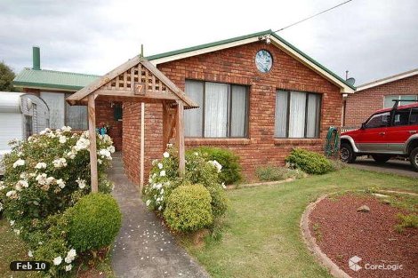 7 Gracie Cres, Acton, TAS 7320