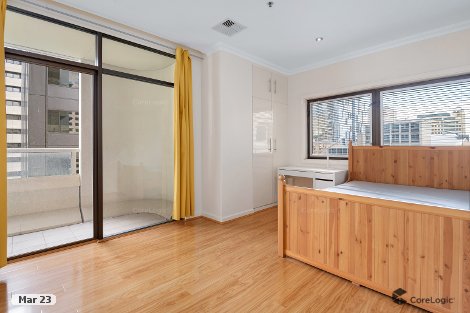 706/39 Grenfell St, Adelaide, SA 5000