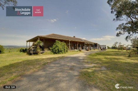 93 Barkers Rd, Willung, VIC 3847