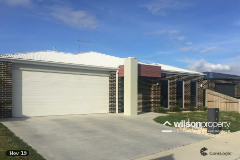 3 Swinburne Cres, Traralgon, VIC 3844