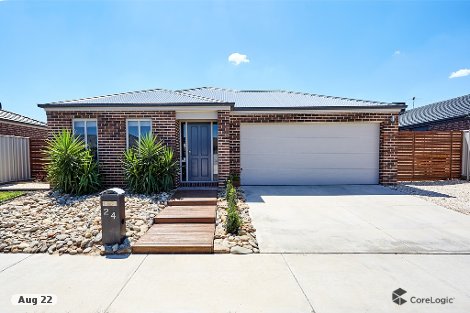 24 Blay St, Epsom, VIC 3551