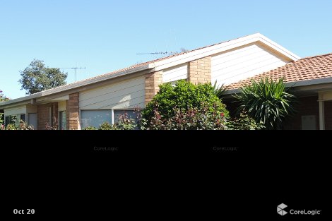 3/6 Milloo St, Swan Hill, VIC 3585