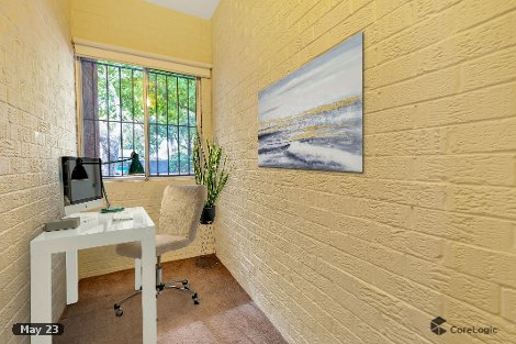 10/1099-1101 Botany Rd, Mascot, NSW 2020