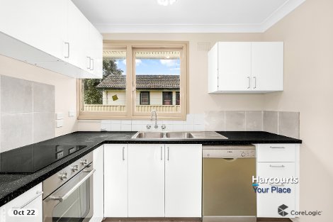 7 Discovery Ave, Willmot, NSW 2770