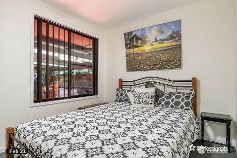 2/4 Marge Porter Pl, West Ballina, NSW 2478