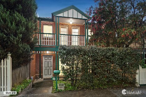 28 Scarborough Sq, Mont Albert North, VIC 3129