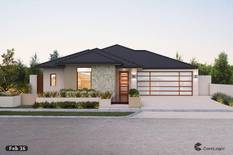 50 Currajong Cres, Craigie, WA 6025