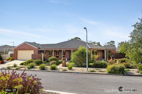 2 Brookside Dr, Mount Clear, VIC 3350