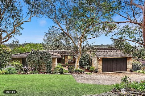 44 Marcella St, North Epping, NSW 2121