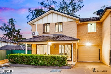 6/7 Highfield Rd, Quakers Hill, NSW 2763