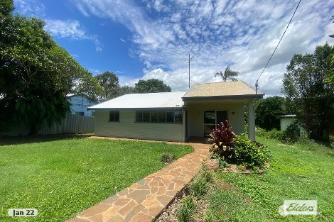 55 Herberton Rd, Atherton, QLD 4883