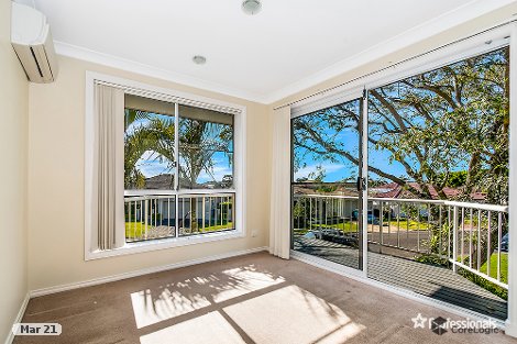 25/1 Sirius Pl, West Ballina, NSW 2478