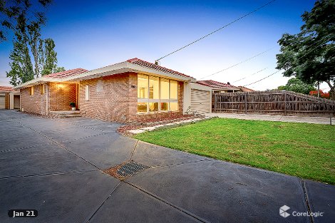 71 Dianne Ave, Craigieburn, VIC 3064