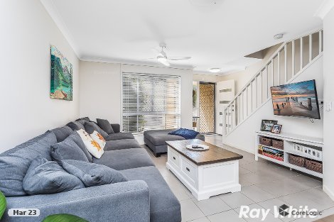 20/154 Goodfellows Rd, Murrumba Downs, QLD 4503