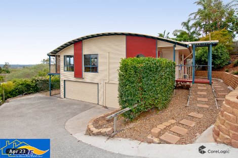 15 Valerie Cl, Edens Landing, QLD 4207