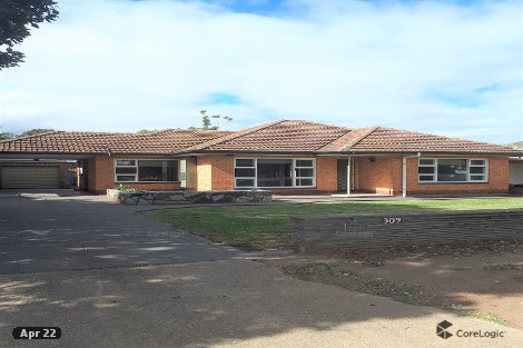 309 Findon Rd, Flinders Park, SA 5025