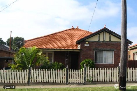 55 Russell St, Russell Lea, NSW 2046