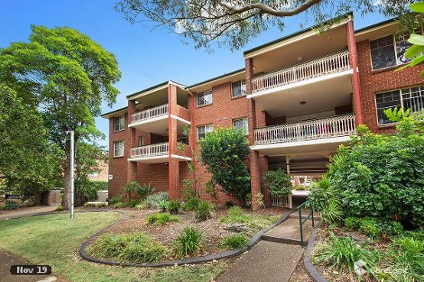 2/21-27 Preston Ave, Engadine, NSW 2233