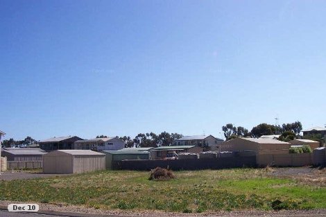 39 Seaview Rd, Corny Point, SA 5575