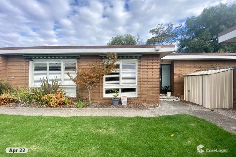 5/107 Hotham St, Balaclava, VIC 3183