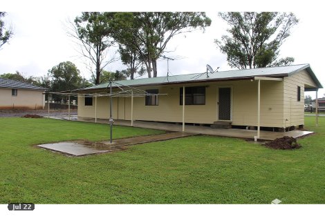 173 Shane Park Rd, Shanes Park, NSW 2747