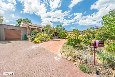 44 Clive Steele Ave, Monash, ACT 2904