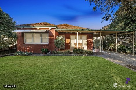 38 Hebe St, Greenacre, NSW 2190