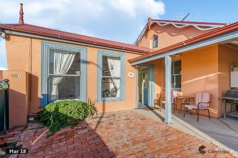 68a Esplanade, Semaphore, SA 5019