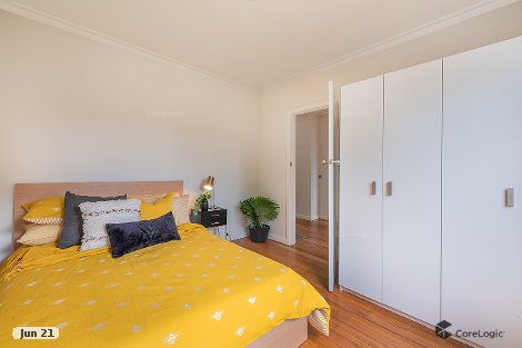 1/8 Essex Ct, Bayswater, VIC 3153