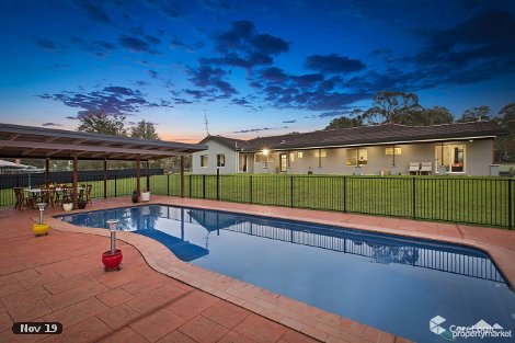 22 Holloway Dr, Jilliby, NSW 2259