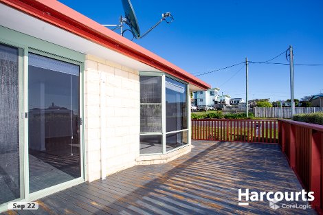 2/19 Barnett Cres, Bridport, TAS 7262