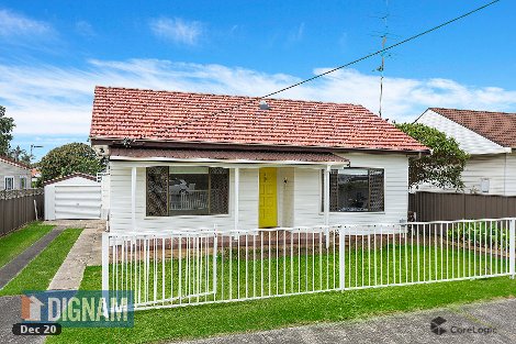 157 Rothery St, Bellambi, NSW 2518