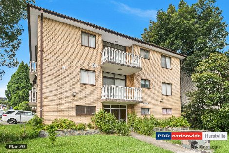 4/28 Noble St, Allawah, NSW 2218