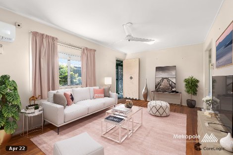 28 Knutsford St, Chermside West, QLD 4032