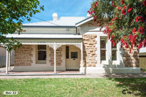 7 Cuming St, Mile End, SA 5031