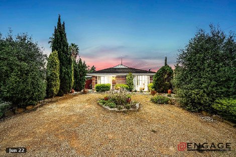 17 Larter Ct, Hoppers Crossing, VIC 3029