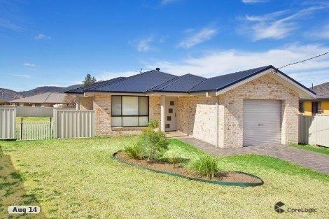 3 Iris Cl, Kootingal, NSW 2352