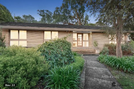 103 Fernside Ave, Briar Hill, VIC 3088