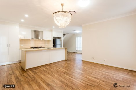 9 Aspect Cres, Colebee, NSW 2761