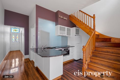 233 Collins St, Hobart, TAS 7000