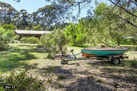 395 Randalls Bay Rd, Eggs And Bacon Bay, TAS 7112