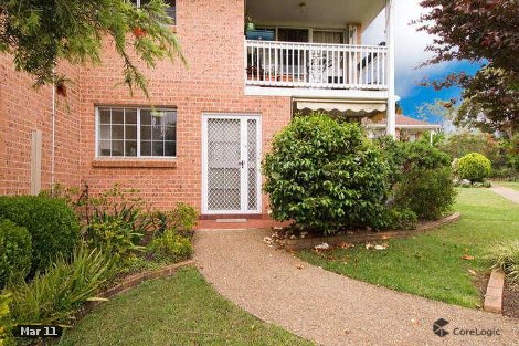 167/2 Dawes Rd, Belrose, NSW 2085