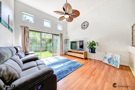 5/1276 Pacific Hwy, Turramurra, NSW 2074